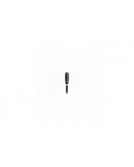 The Brush Titanium 43mm