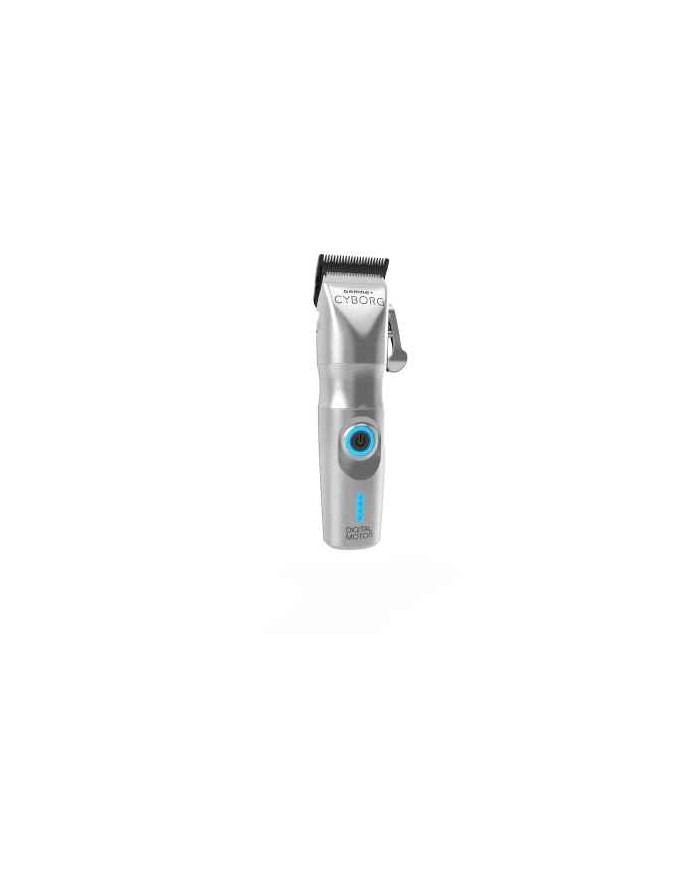 Gamma+ Clipper Cyborg