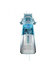 Gamma+ Clipper Cyborg