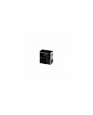 Gamma+ G-Tronic 2500 Dual Ionic Negro