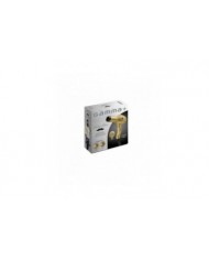 Gamma+ Barber Phon Oro