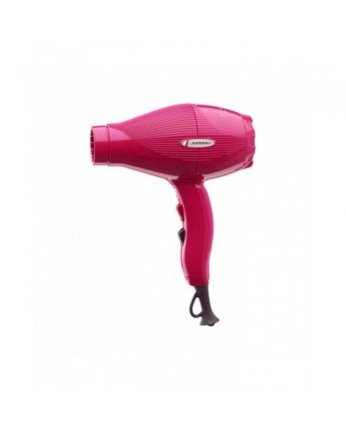 Gamma+ E-T.C. Light Plata