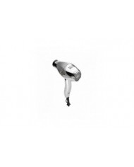 Gamma+ E-T.C. Light Plata