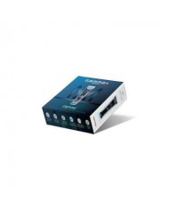 Gamma+ Clipper X-Ergo