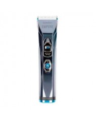 Gamma+ Clipper X-Ergo