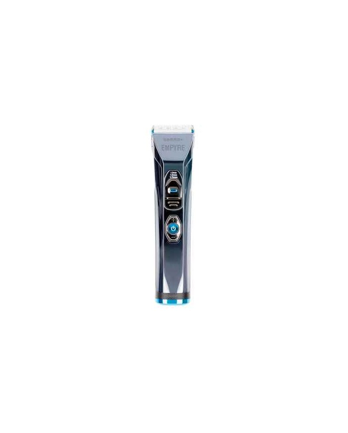 Gamma+ Clipper Empyre