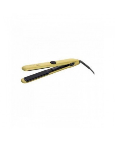 Gamma+ Keratin Glory Negro
