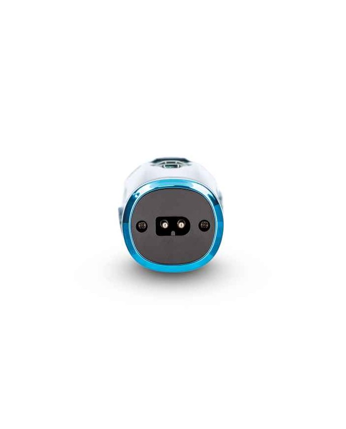 Gamma+ Clipper Empyre