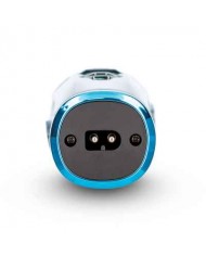 Gamma+ Clipper Empyre