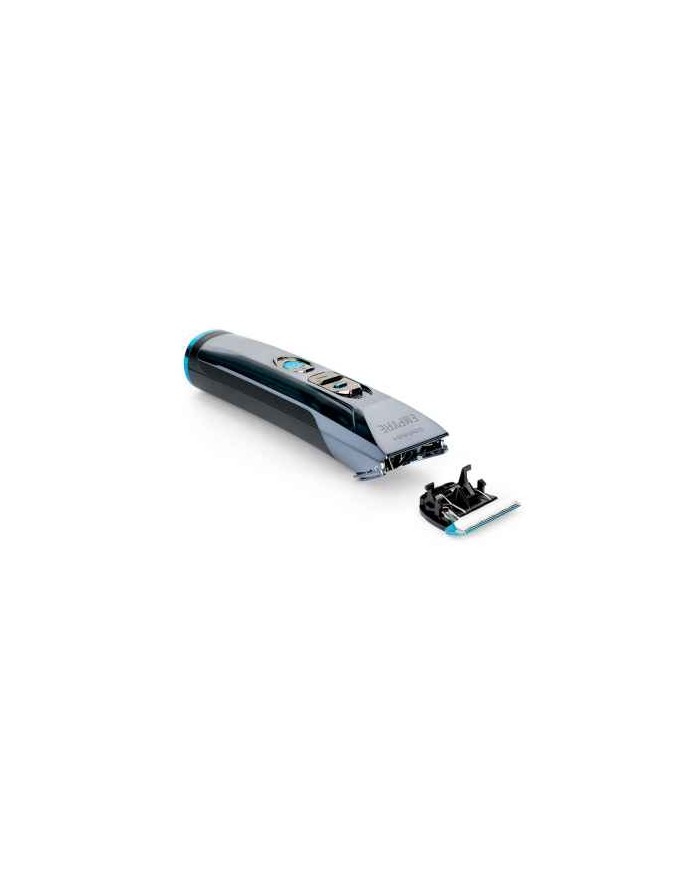 Gamma+ Clipper Empyre