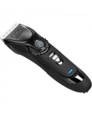 GAMMA+ ABSOLUTE ALPHA