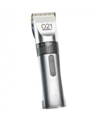 GAMMA+ 025