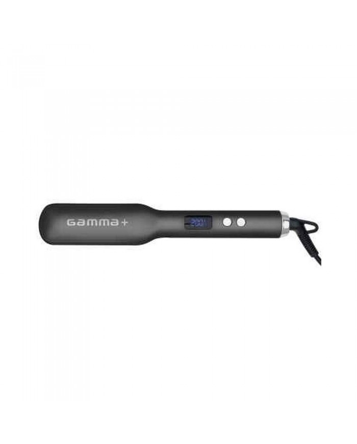 GAMMA+ HOT BRUSH