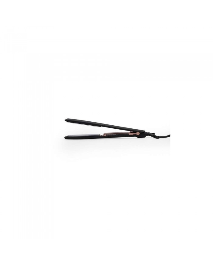 C3 Black Soft Touch Copper