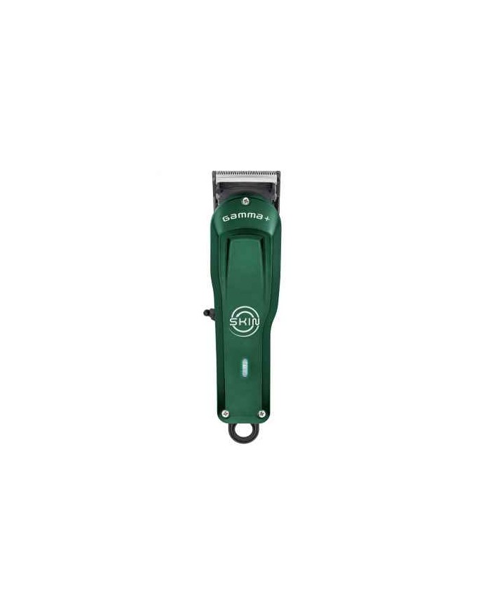 Gamma+ Trimmer Skin