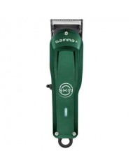 Gamma+ Trimmer Skin