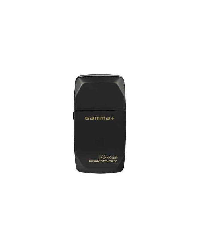 GAMMA+ WIRELESS PRODIGY