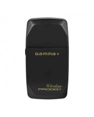 GAMMA+ ABSOLUTE ZERO