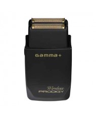 GAMMA+ WIRELESS PRODIGY