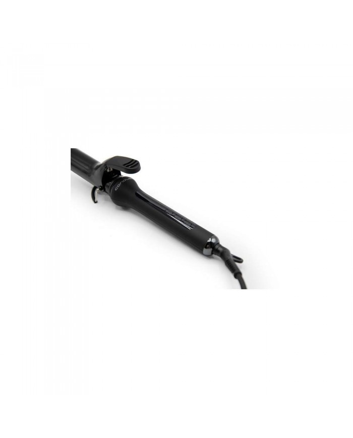 The Curly 32 mm.