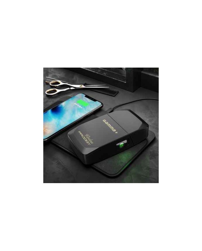 GAMMA+ WIRELESS PRODIGY