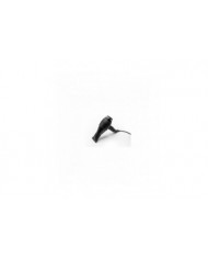 Coriolissimo Black