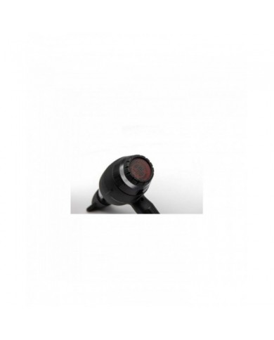 Coriolissimo Black