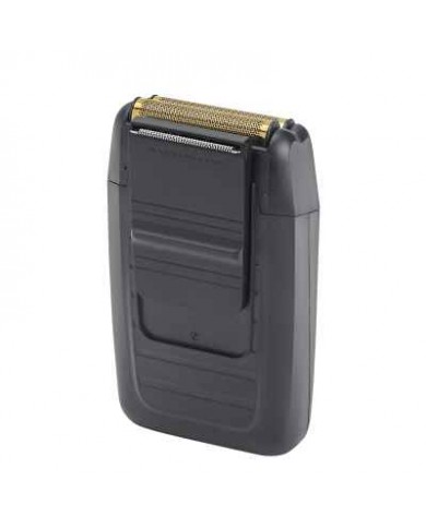 GAMMA+ ABSOLUTE ZERO