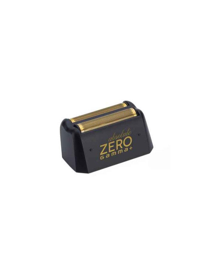 GAMMA+ ABSOLUTE ZERO