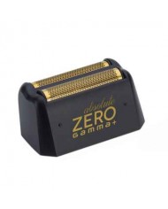 GAMMA+ ABSOLUTE ZERO