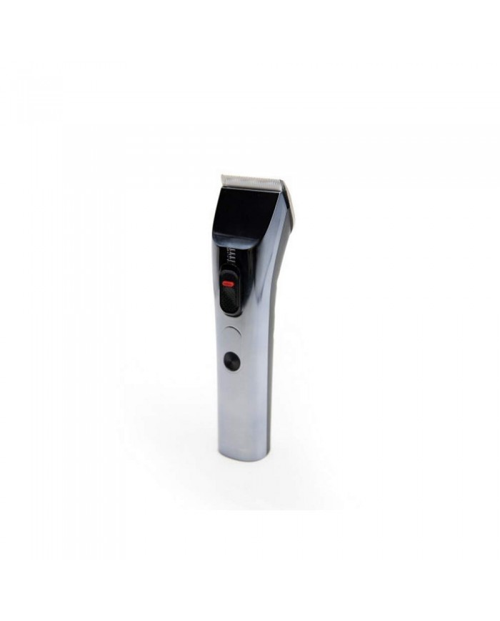 Clipper 503