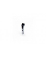 Clipper 503