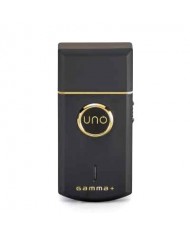 GAMMA+ UNO