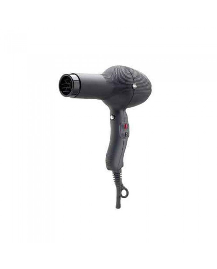 Gamma+ Barber Phon Oro