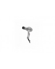 Gamma+ Barber Phon Oro