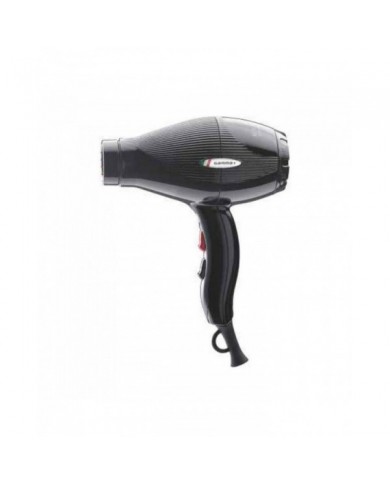Gamma+ E-T.C. Light Plata