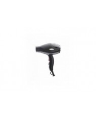 Gamma+ E-T.C. Light Plata