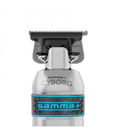 GRIP DE SILICONA PARA TRIMMER