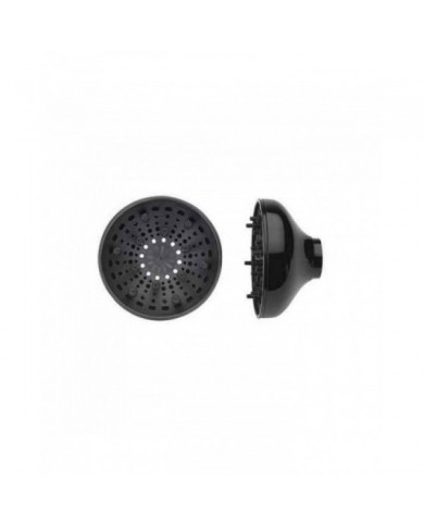 Gamma+ Turbostar Set Compact Negro