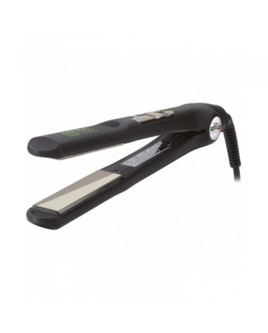 GAMMA+ EXTRA PRO LCD