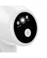 SPRAY GUN "EVO NANO MISTER" Nuevo