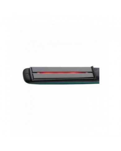 Gamma+ Vapor Styler Infrared Verde