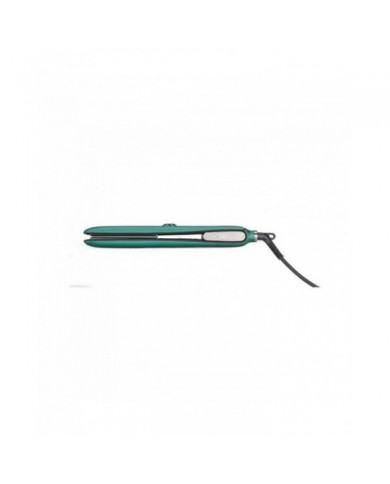 Gamma+ Vapor Styler Infrared Verde