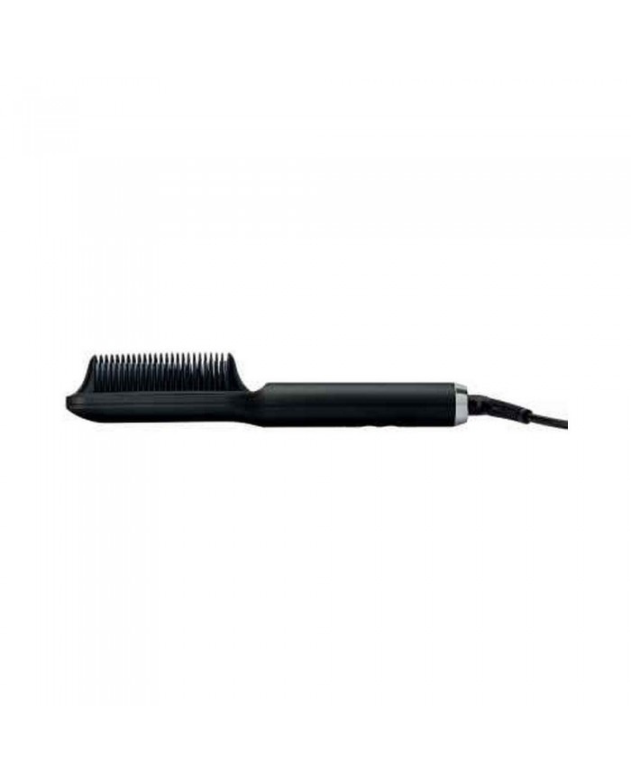 GAMMA+ HOT BRUSH