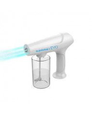 SPRAY GUN "EVO NANO MISTER" Nuevo