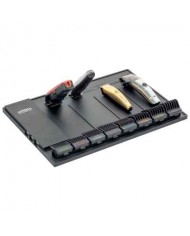 PUERTO USB HUB STATION BLOQUE DE CARGA Nuevo