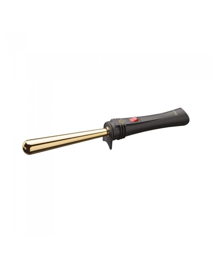 Gamma+ Reverse Ø25-13 Gold Oro