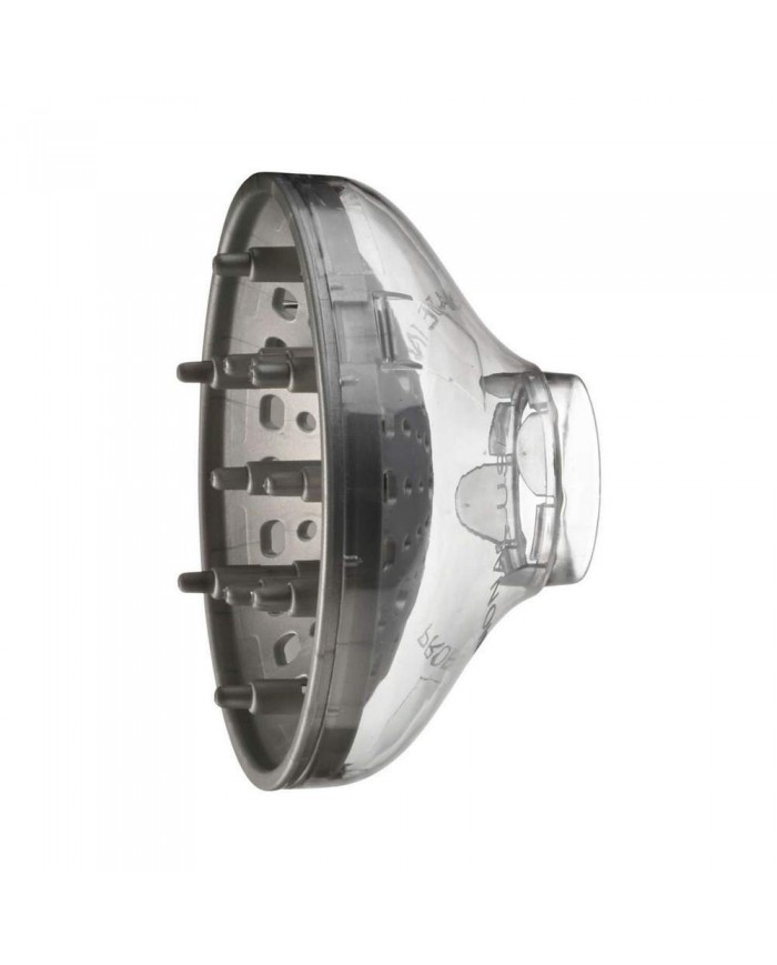 DIFUSOR COMPACT Nuevo Ã˜ 44 CRYSTAL