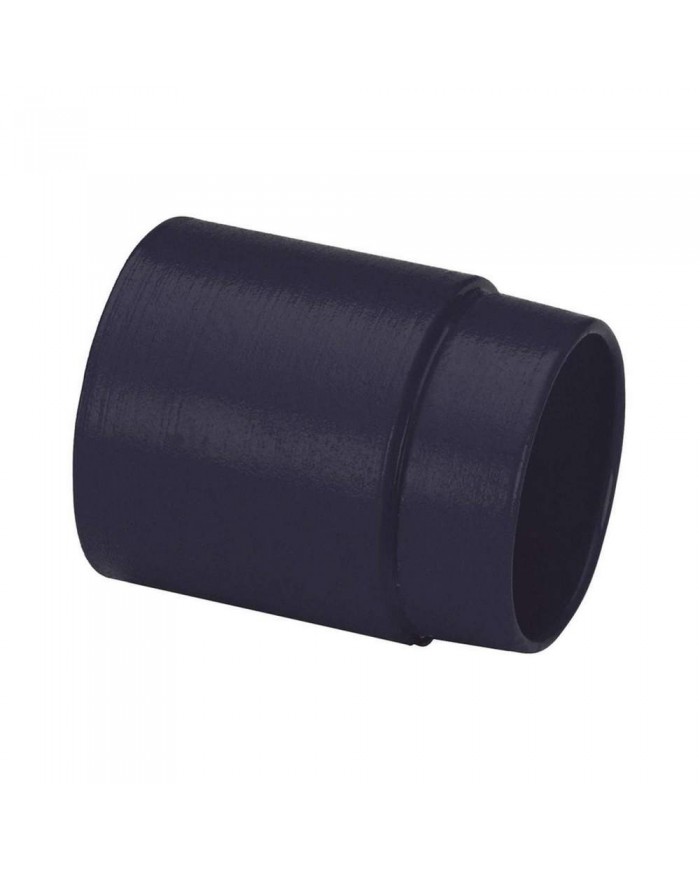 PRO-STYLING (EXTENSOR)