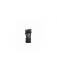 NOZZLE COMB